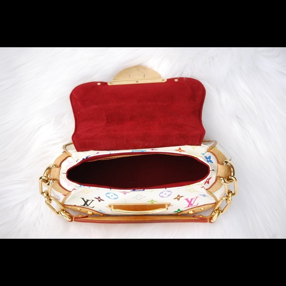 Louis Vuitton by Marc Jacobs Limited Edition - Picture 8 of 8